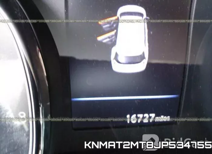 KNMAT2MT8JP534755 фото 8