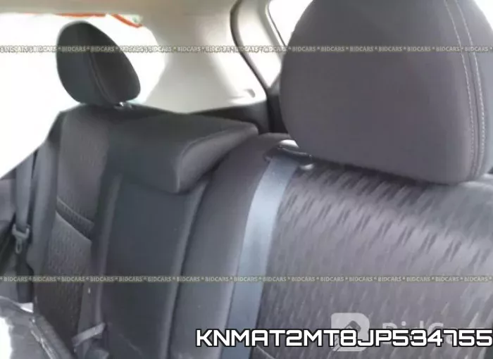 KNMAT2MT8JP534755 фото 9