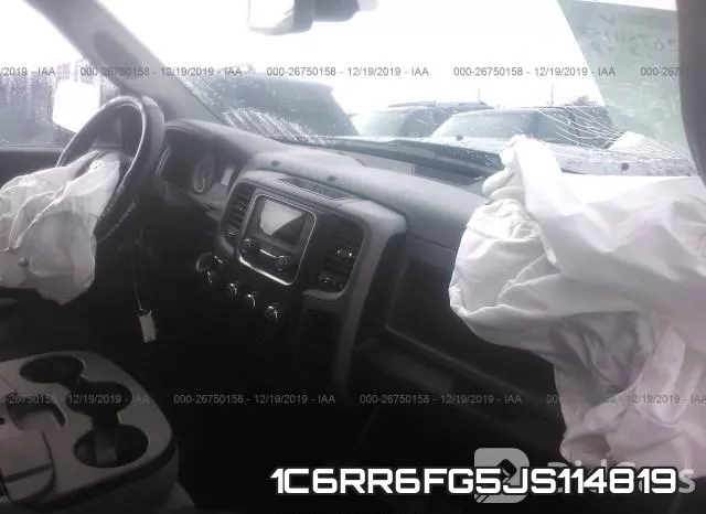1C6RR6FG5JS114819 фото 6