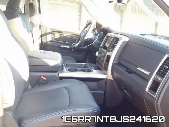 1C6RR7NT8JS241620 фото 6