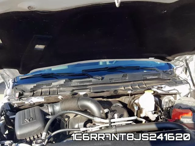 1C6RR7NT8JS241620 фото 8