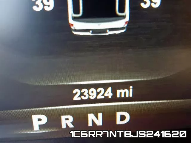 1C6RR7NT8JS241620 фото 9