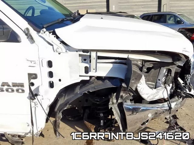 1C6RR7NT8JS241620 фото 10