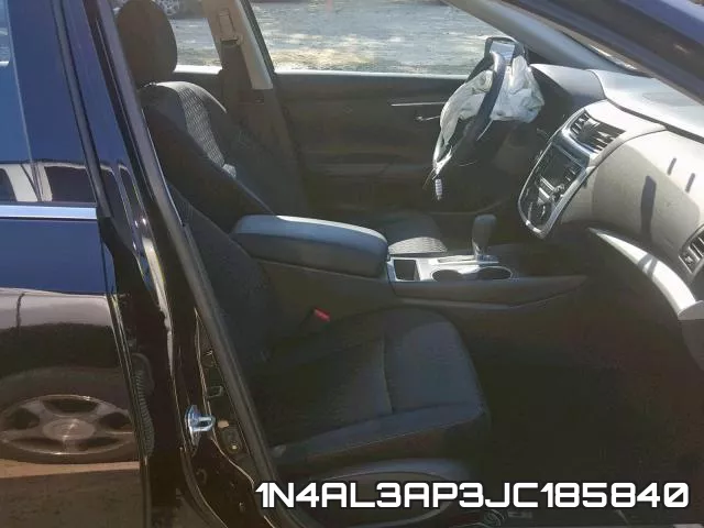 1N4AL3AP3JC185840 фото 6