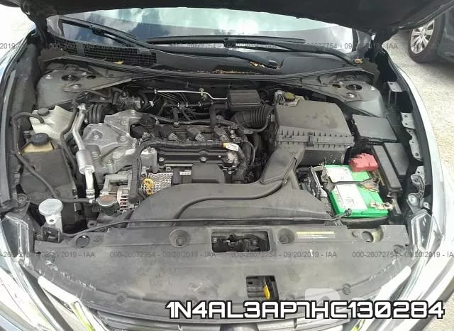 1N4AL3AP7HC130284 фото 2
