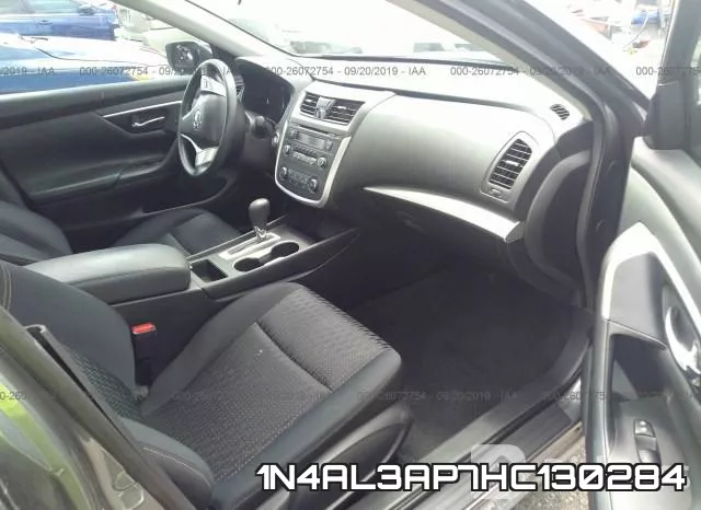1N4AL3AP7HC130284 фото 6