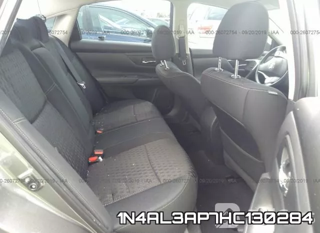 1N4AL3AP7HC130284 фото 9