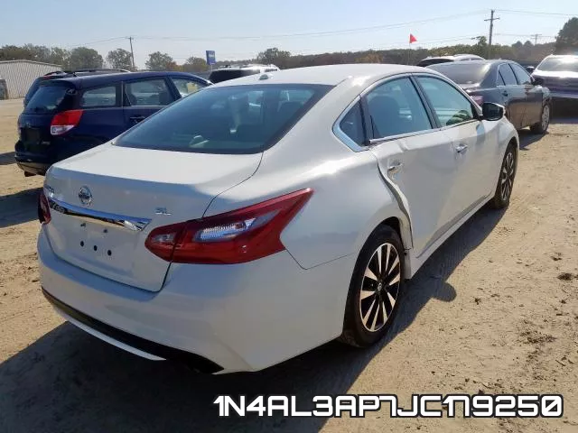 1N4AL3AP7JC179250 фото 5