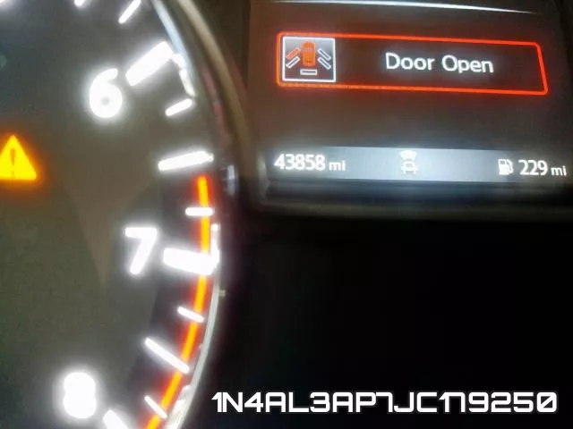 1N4AL3AP7JC179250 фото 9