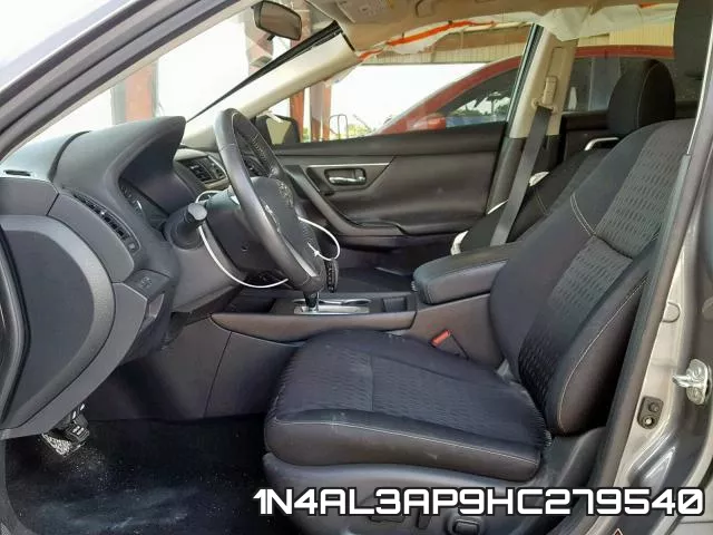 1N4AL3AP9HC279540 фото 6