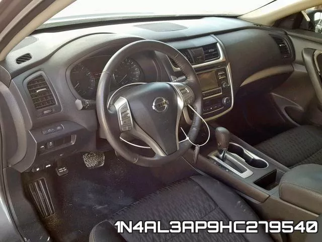 1N4AL3AP9HC279540 фото 10