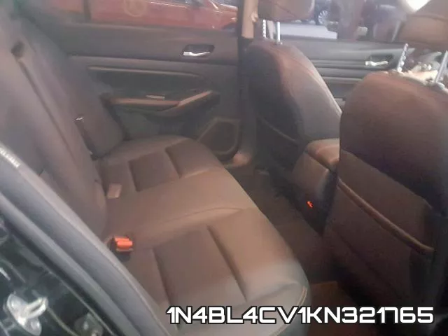 1N4BL4CV1KN321765 фото 7