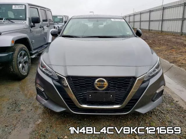 1N4BL4CV8KC121669 фото 10