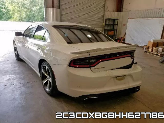 2C3CDXBG8HH627786 фото 4