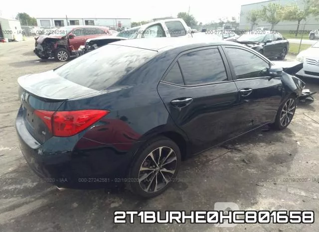 2T1BURHE0HC801658 фото 5