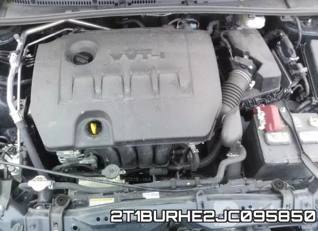 2T1BURHE2JC095850 фото 2