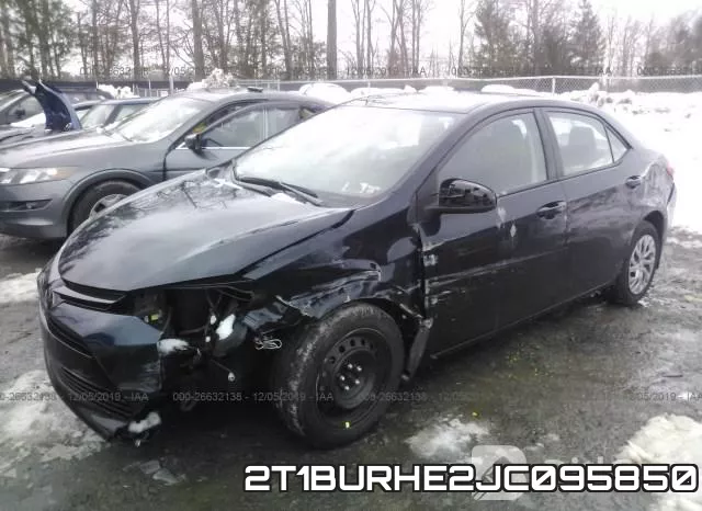 2T1BURHE2JC095850 фото 3