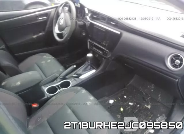 2T1BURHE2JC095850 фото 6