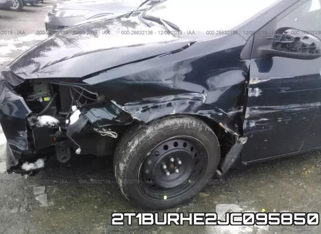 2T1BURHE2JC095850 фото 7