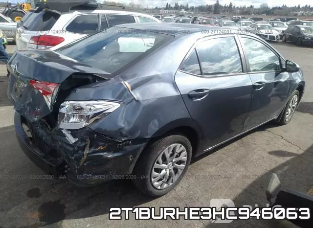 2T1BURHE3HC946063 фото 5