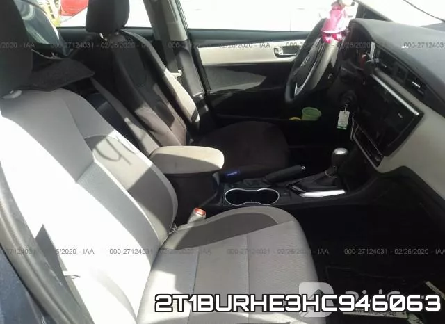 2T1BURHE3HC946063 фото 6