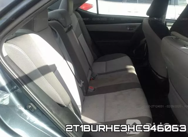 2T1BURHE3HC946063 фото 9