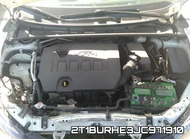 2T1BURHE3JC971910 фото 2