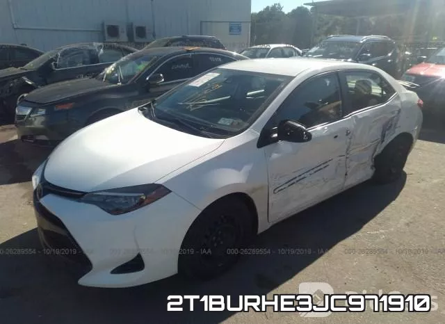 2T1BURHE3JC971910 фото 3