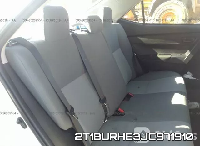 2T1BURHE3JC971910 фото 9