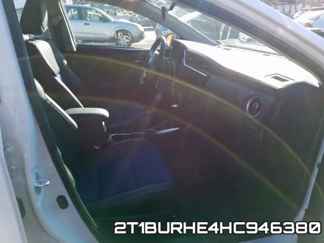 2T1BURHE4HC946380 фото 6