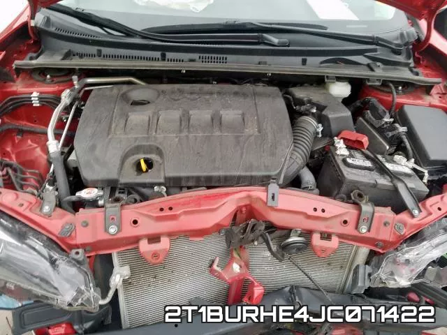 2T1BURHE4JC071422 фото 8