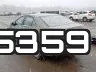 2T1BURHE7HC925359 фото 4