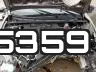 2T1BURHE7HC925359 фото 8