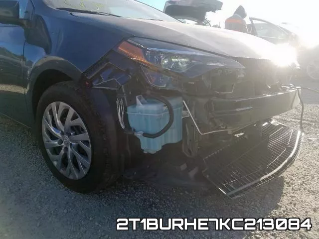 2T1BURHE7KC213084 фото 10