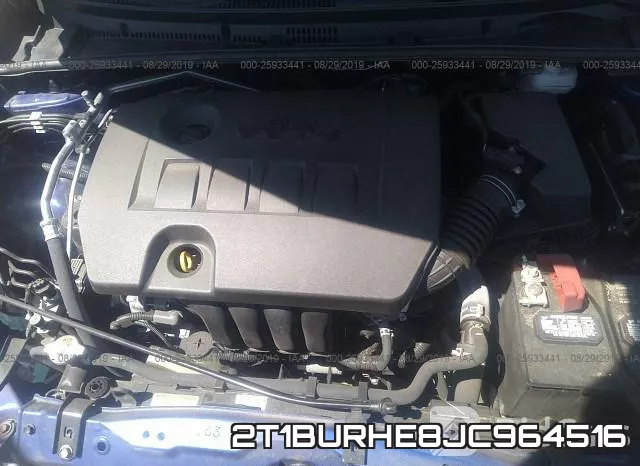 2T1BURHE8JC964516 фото 2
