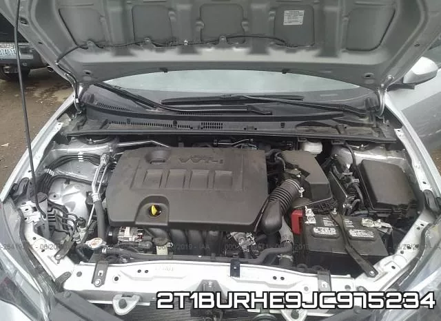 2T1BURHE9JC975234 фото 2