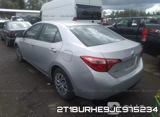 2T1BURHE9JC975234 фото 4