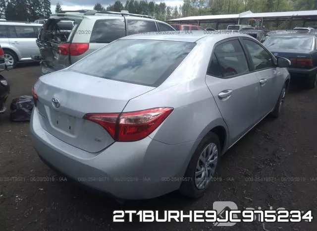 2T1BURHE9JC975234 фото 5