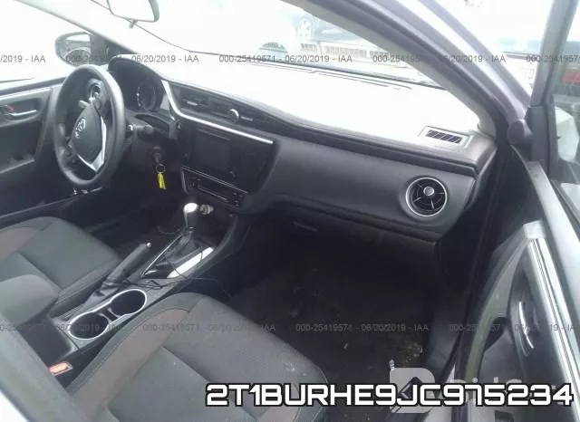 2T1BURHE9JC975234 фото 6