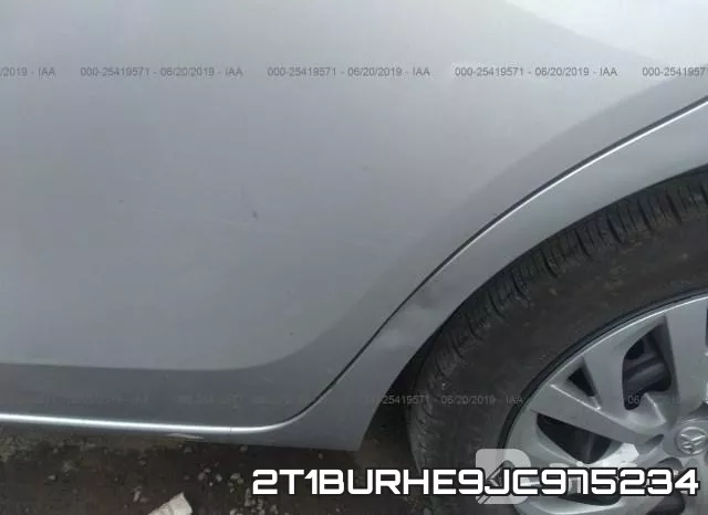 2T1BURHE9JC975234 фото 7