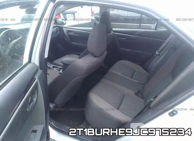 2T1BURHE9JC975234 фото 9