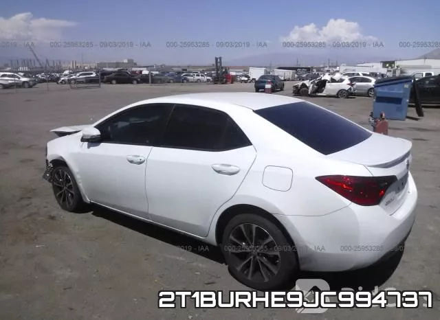 2T1BURHE9JC994737 фото 4