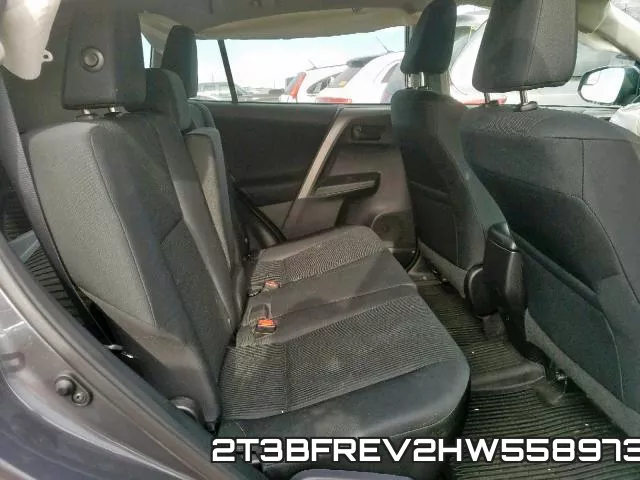 2T3BFREV2HW558973 фото 7