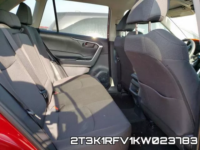 2T3K1RFV1KW023783 фото 7