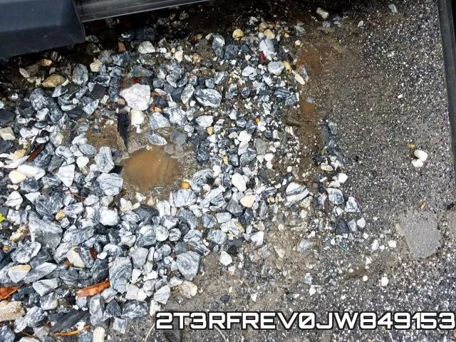 2T3RFREV0JW849153 фото 10