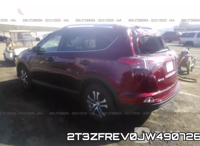2T3ZFREV0JW490726 фото 4