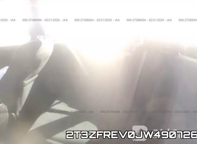 2T3ZFREV0JW490726 фото 8