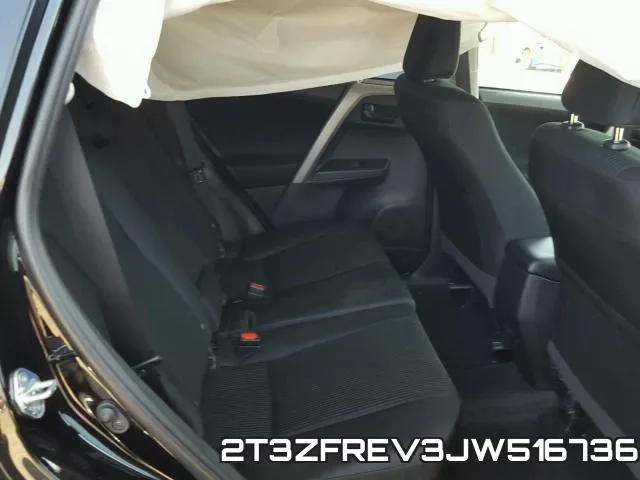 2T3ZFREV3JW516736 фото 7