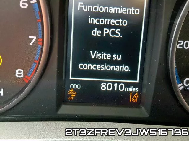 2T3ZFREV3JW516736 фото 9