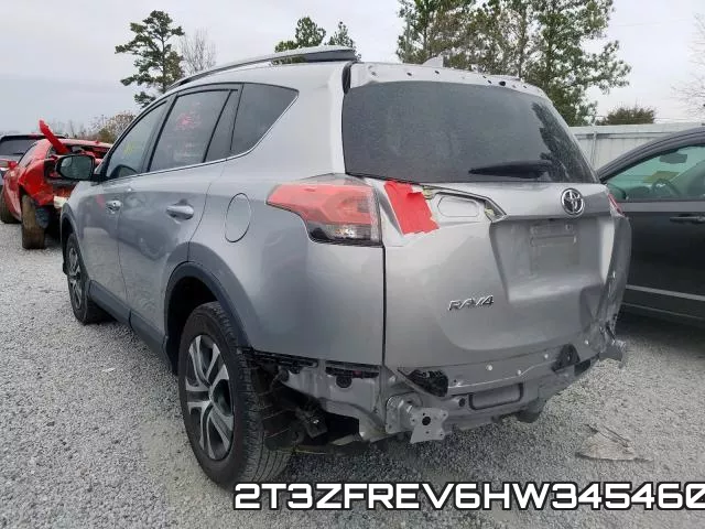 2T3ZFREV6HW345460 фото 4